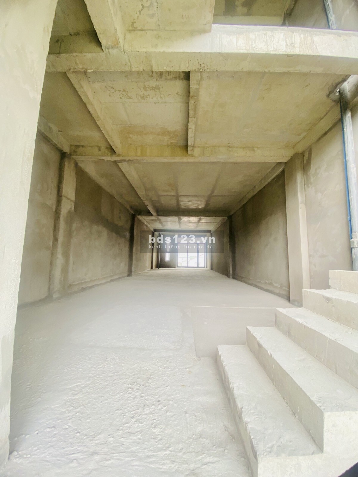 Bán nhà phố Quận 2 Precia Riverside, trệt 3 lầu + hầm, 5x25m, DTSD 472m2 có sổ giá 26 tỷ