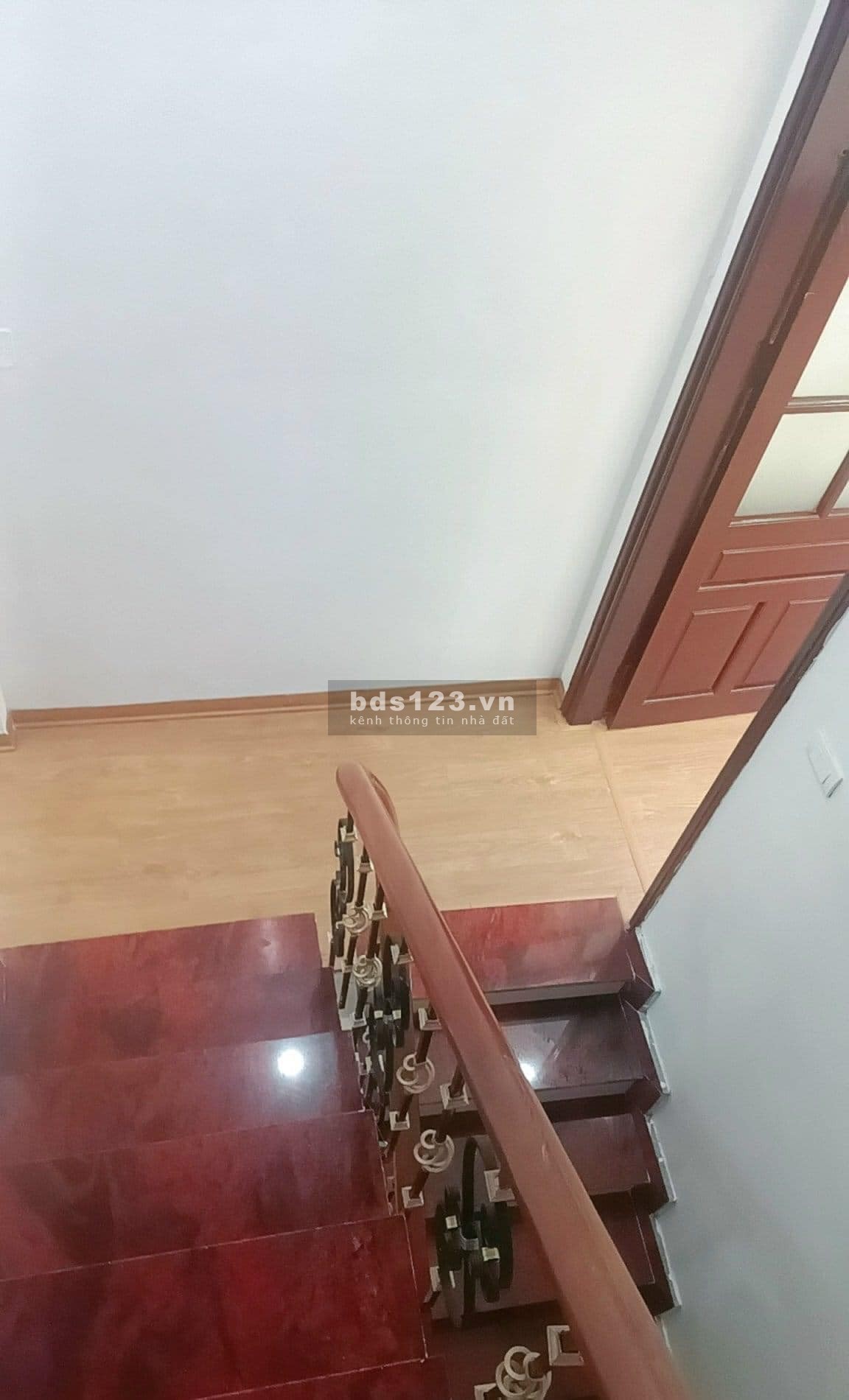 Bán nhà Lê Trọng Tấn Thanh Xuân, nhà mới thoáng đẹp, về ở luôn