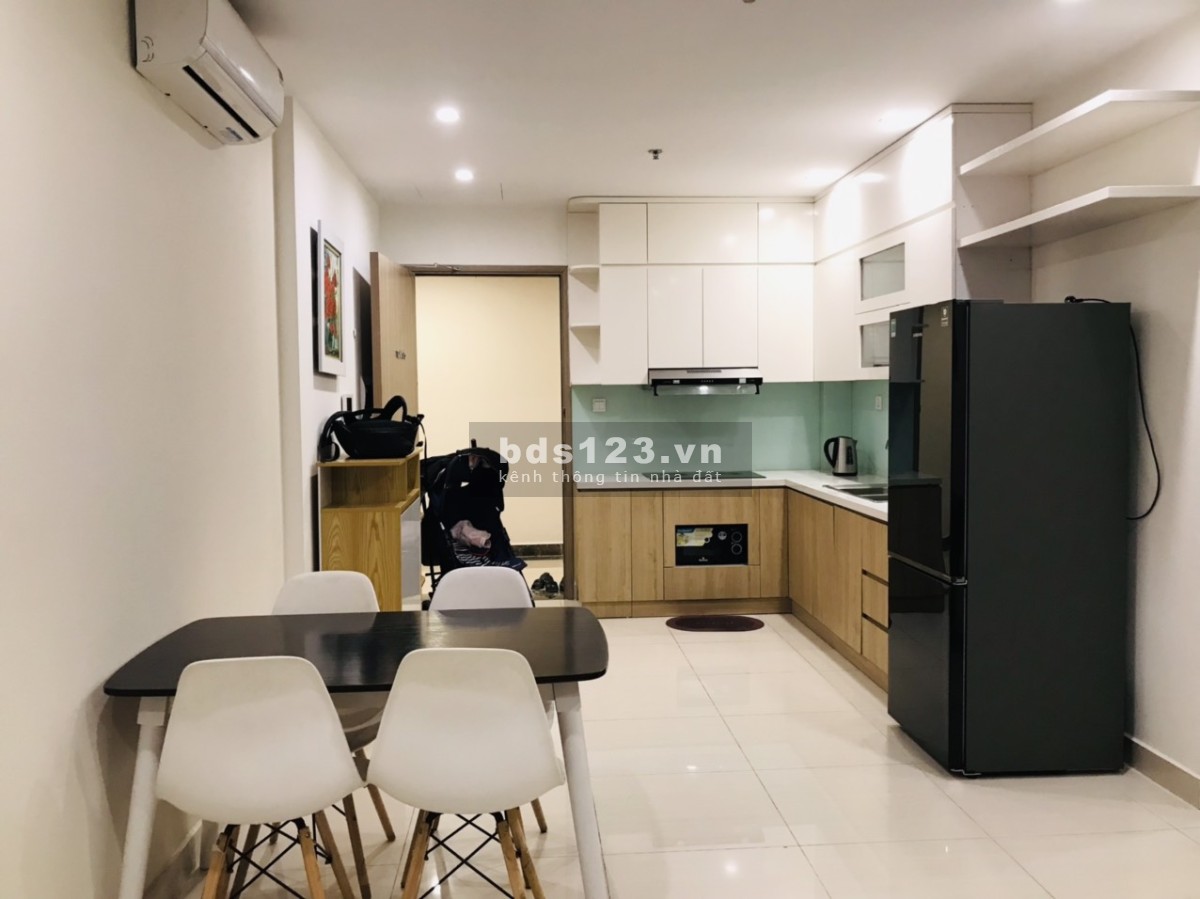 Qũy căn hộ cho thuê giá tốt tại Vinhomes Ocean Park LH 0969866063