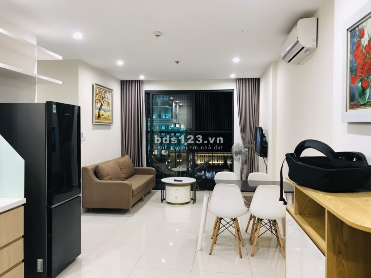 Qũy căn hộ cho thuê giá tốt tại Vinhomes Ocean Park LH 0969866063