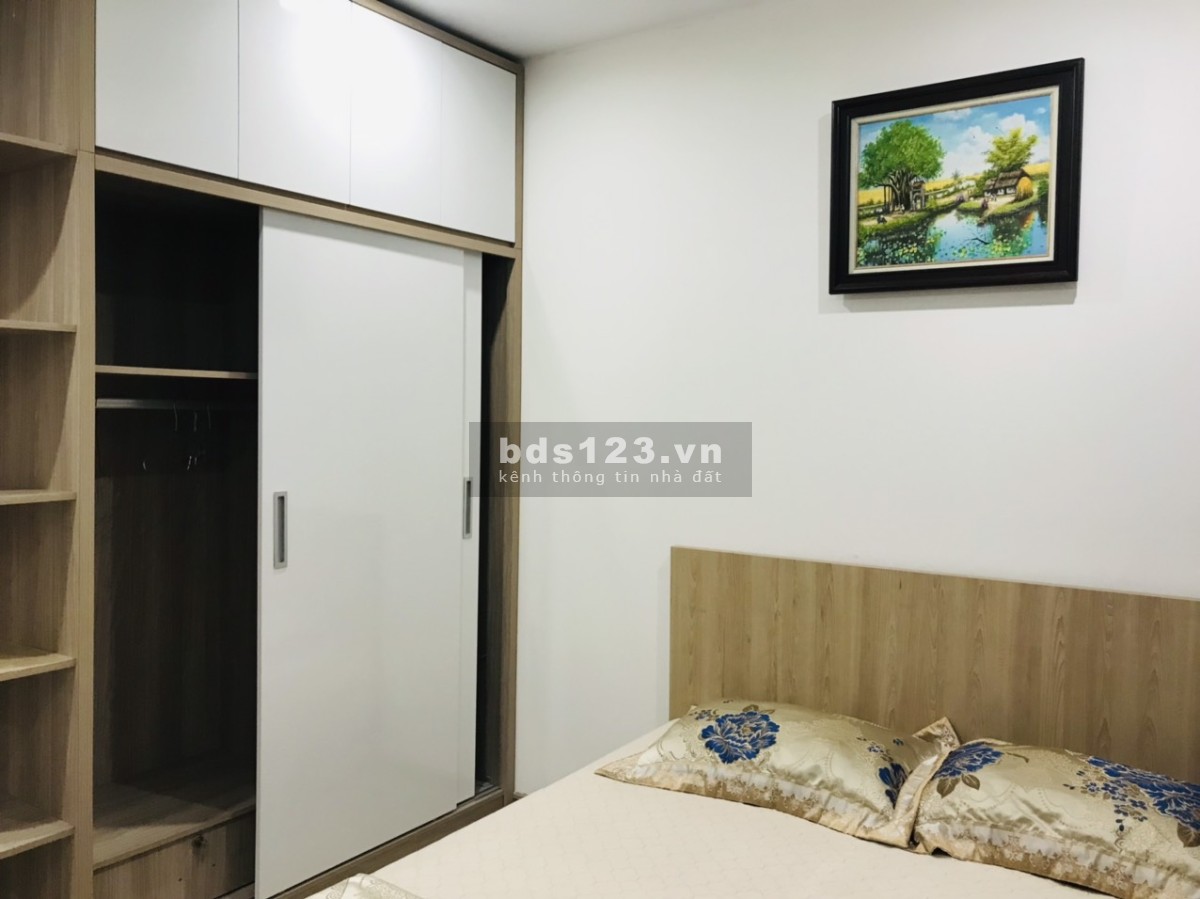 Qũy căn hộ cho thuê giá tốt tại Vinhomes Ocean Park LH 0969866063