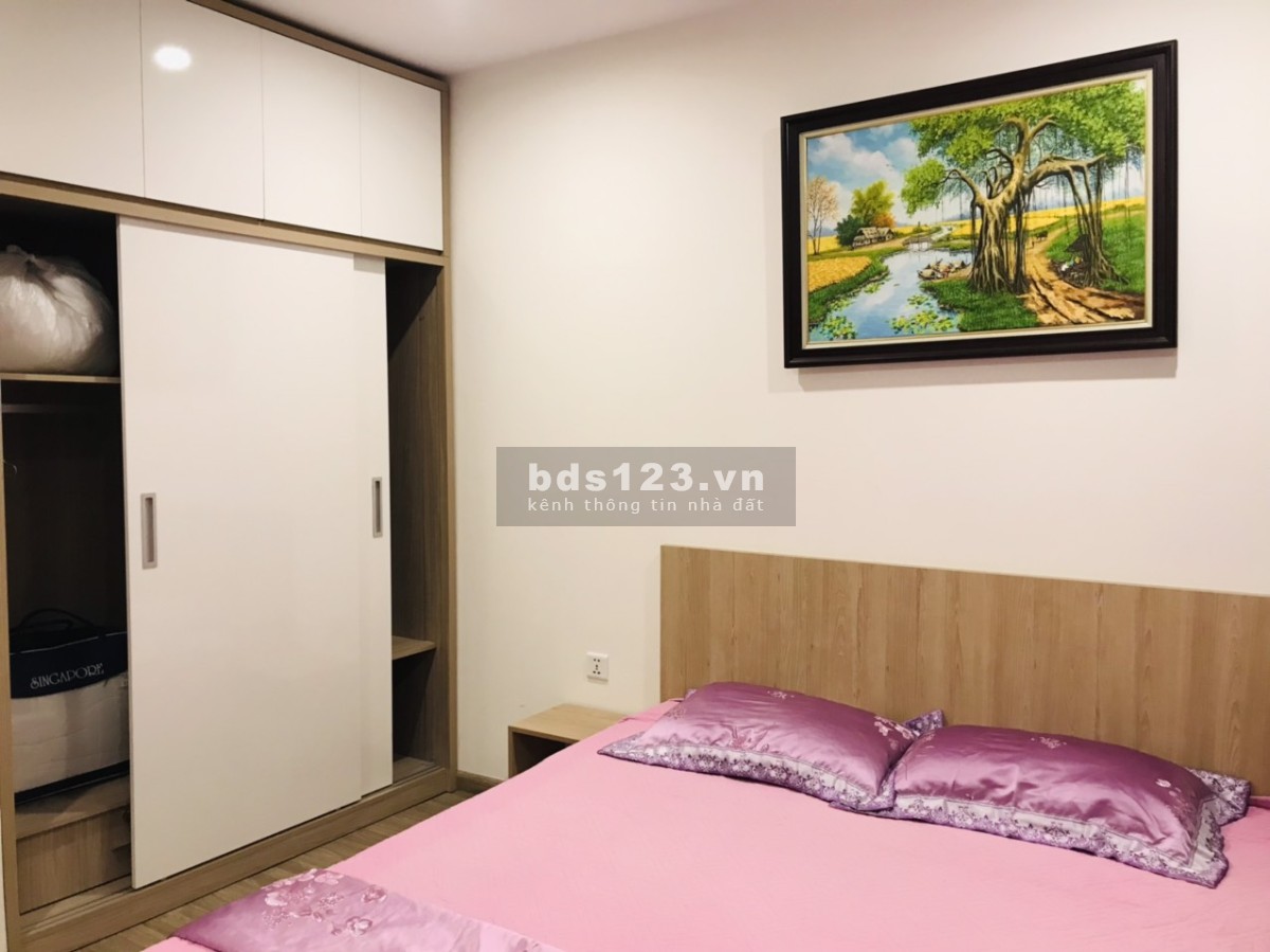 Qũy căn hộ cho thuê giá tốt tại Vinhomes Ocean Park LH 0969866063