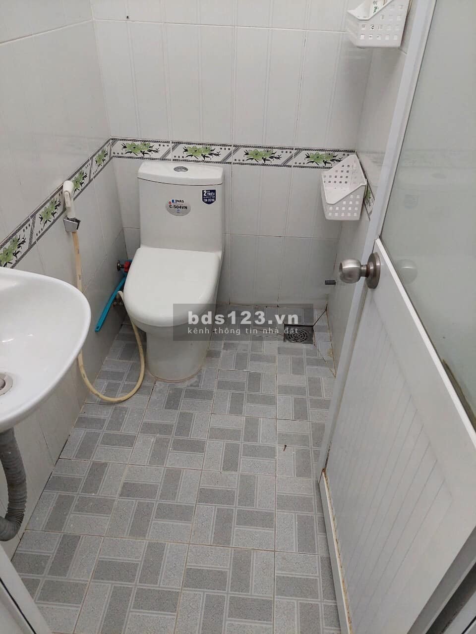 Nhà Cách Mặt Tiền Đỗ Xuân Hợp 50 Mét, 2 Tầng, Chỉ 3.045 Tỷ.Trung Tâm Quận 9, Quá Hời