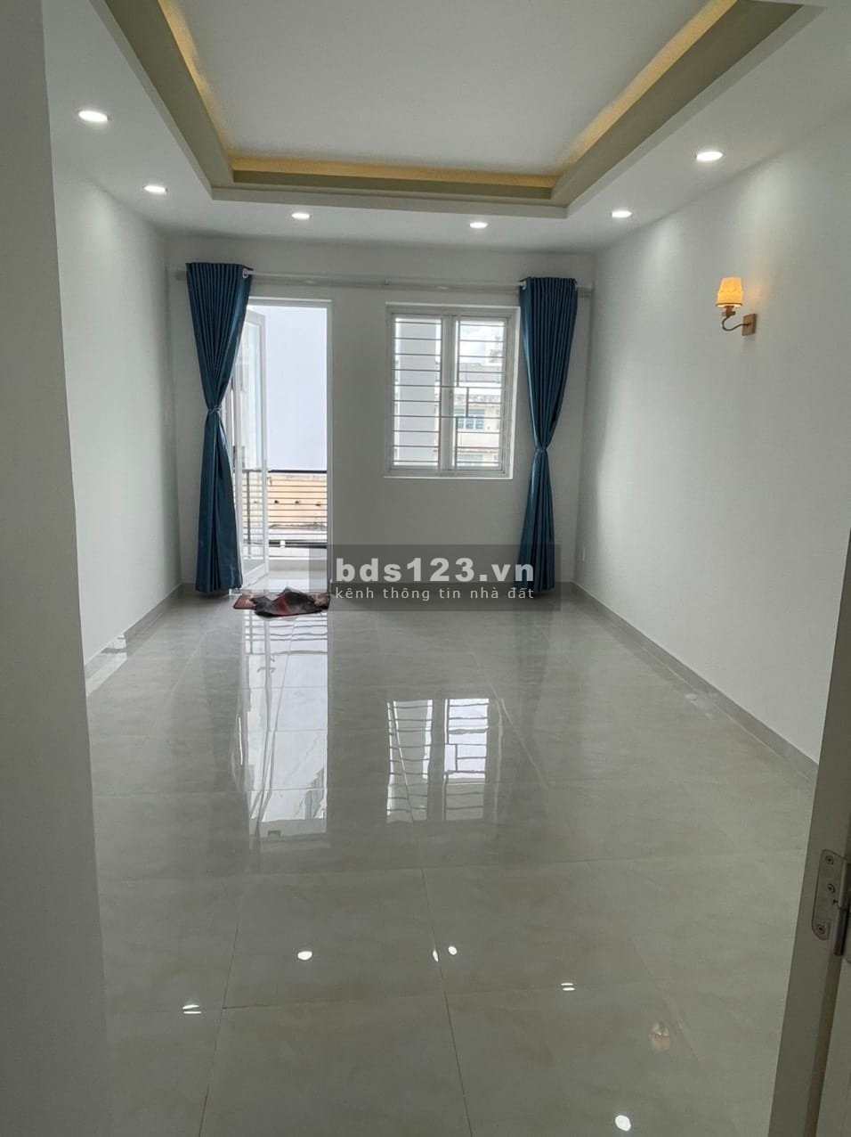 Bán nhà mặt tiền Nguyễn Lâm, ngay chợ Nhật Tảo, Nguyễn Tri Phương, khu tiện kinh doanh buôn bán
