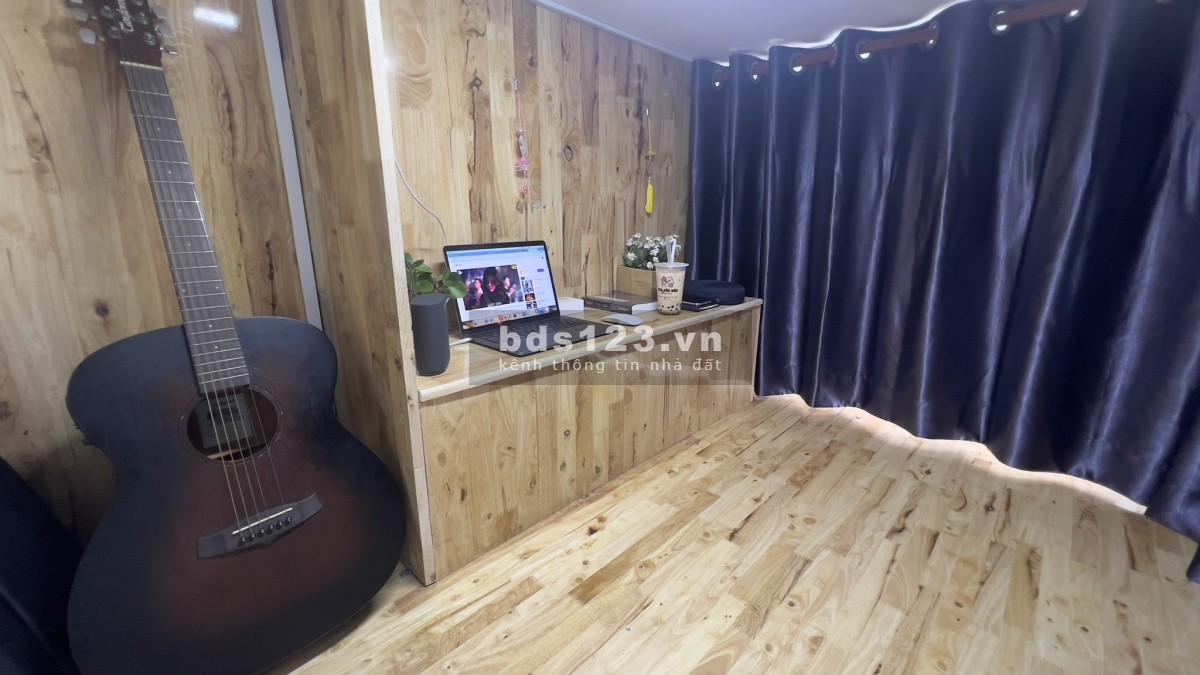 Ký túc xá quận 7 - Sleepbox Quận 7 phù hợp cho các bạn sinh viên và NVVP