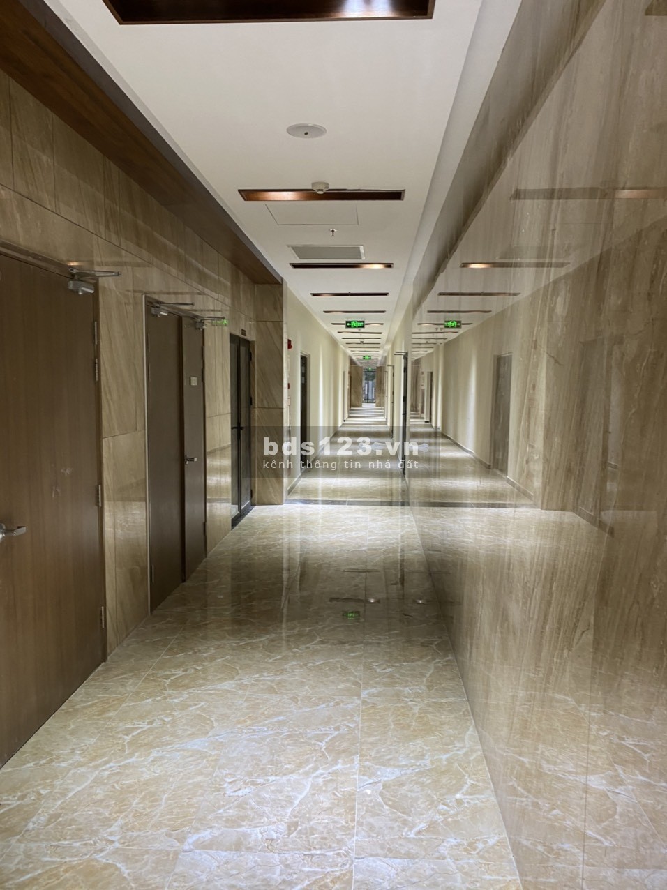 Chính chủ cần cho thuê căn hộ Opal Boulevard giá chỉ 7,5 triệu mặt tiền Phạm Văn Đồng Tp. Thủ Đức