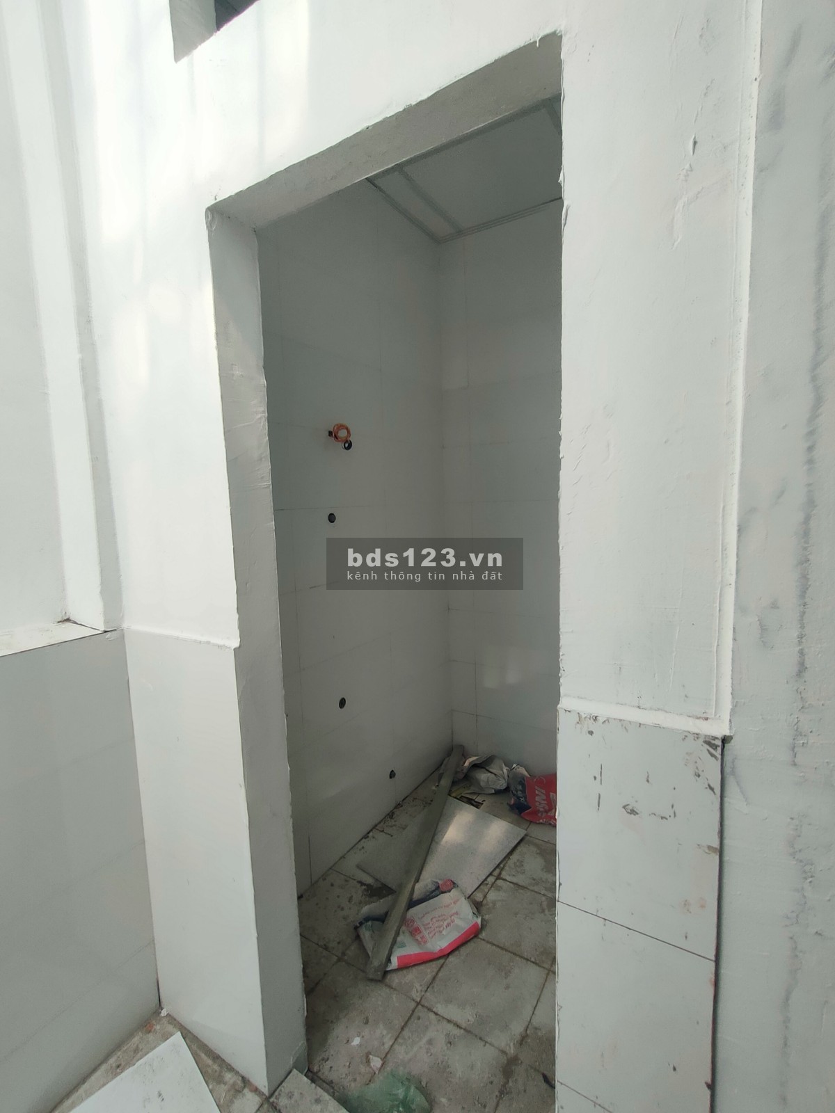Mặt bằng cho thuê đường Đỗ Pháp Thuận An Phú Q2 80m2