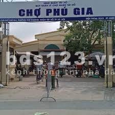 Quỹ căn hộ cho thuê tại Lạc Hồng Westlake giá tốt nhất thị trường