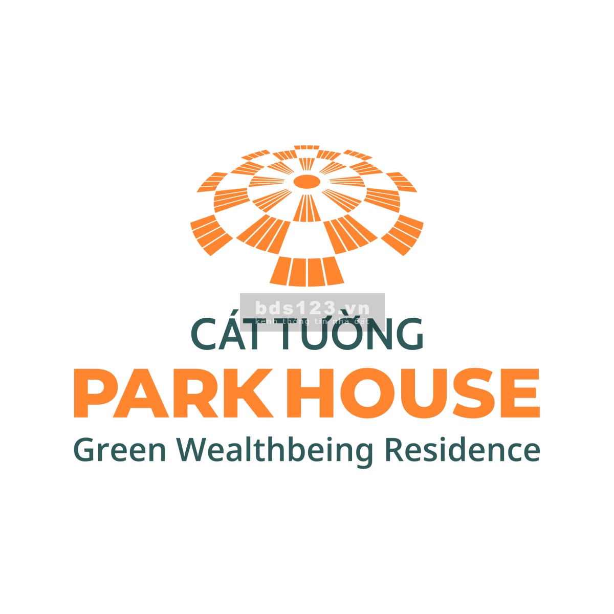 Nhận giữ chỗ dự án Cát Tường Park House chuẩn Nhật Bản ngay trung tâm Thị Xã Chơn Thành