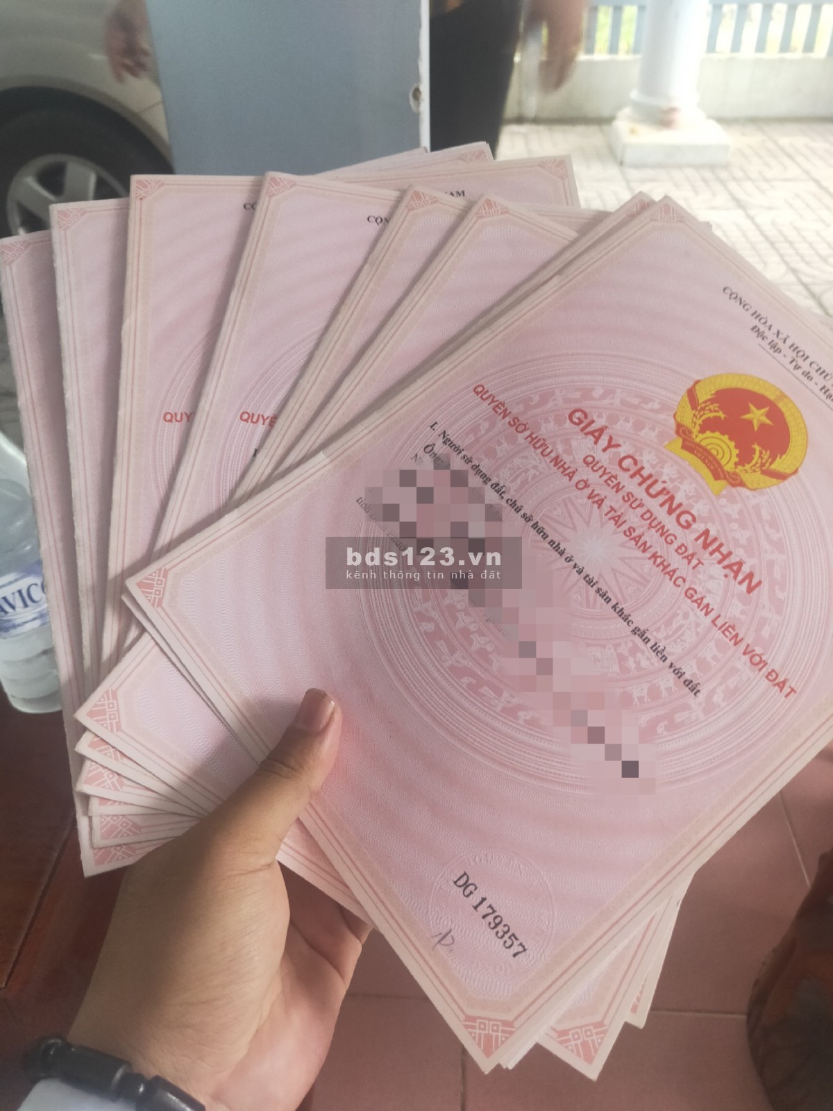 Bán đất gấp trả nợ diện tích 250m2 Tại Đồng Phú