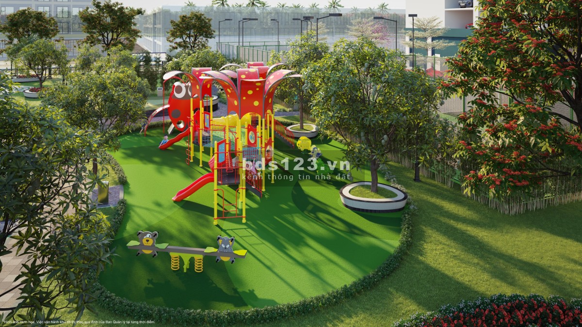 Bán gấp chung cư cao cấp 2N2WC 66m tòa TK2 view hồ Vinhomes Smart City giá 3 Tỷ