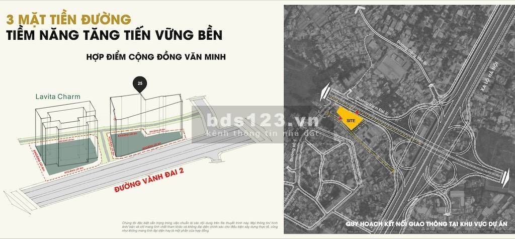 Bán căn hộ cao cấp Moonlight Avenue TP Thủ Đức, mặt tiền đường Vành Đai 2, giá chỉ từ 1,6 tỷ.