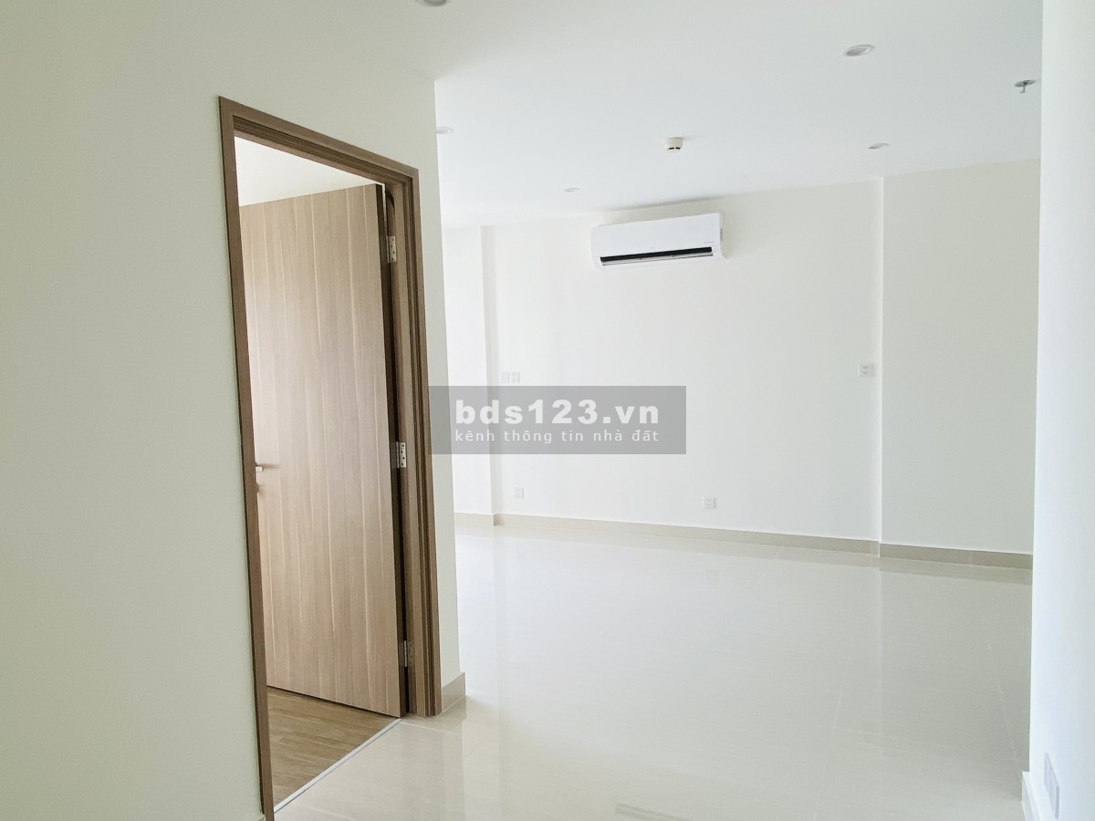 Bán lỗ căn hộ Vinhomes Grand Park Quận 9, giá tốt phân khu Origami