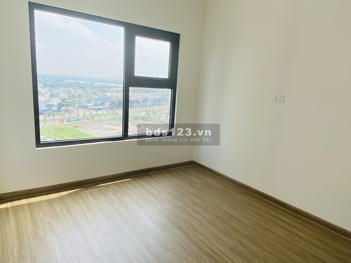 Bán lỗ căn hộ Vinhomes Grand Park Quận 9, giá tốt phân khu Origami