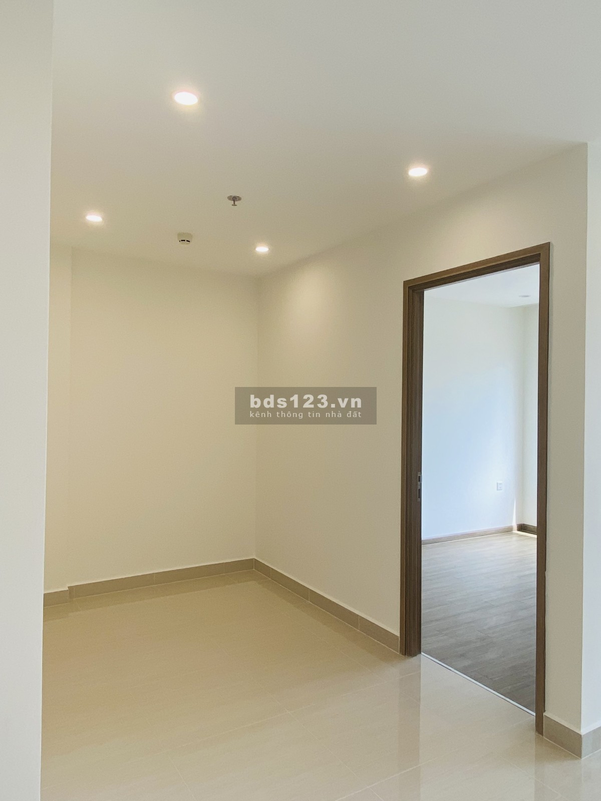 Bán lỗ căn hộ Vinhomes Grand Park Quận 9, giá tốt phân khu Origami