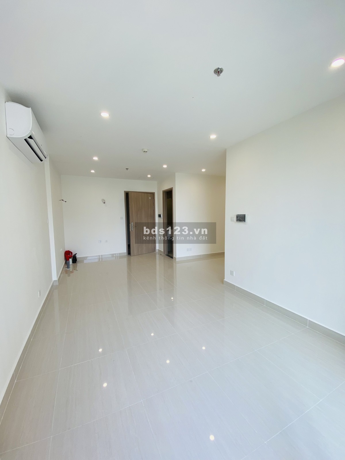 Bán lỗ căn hộ Vinhomes Grand Park Quận 9, giá tốt phân khu Origami