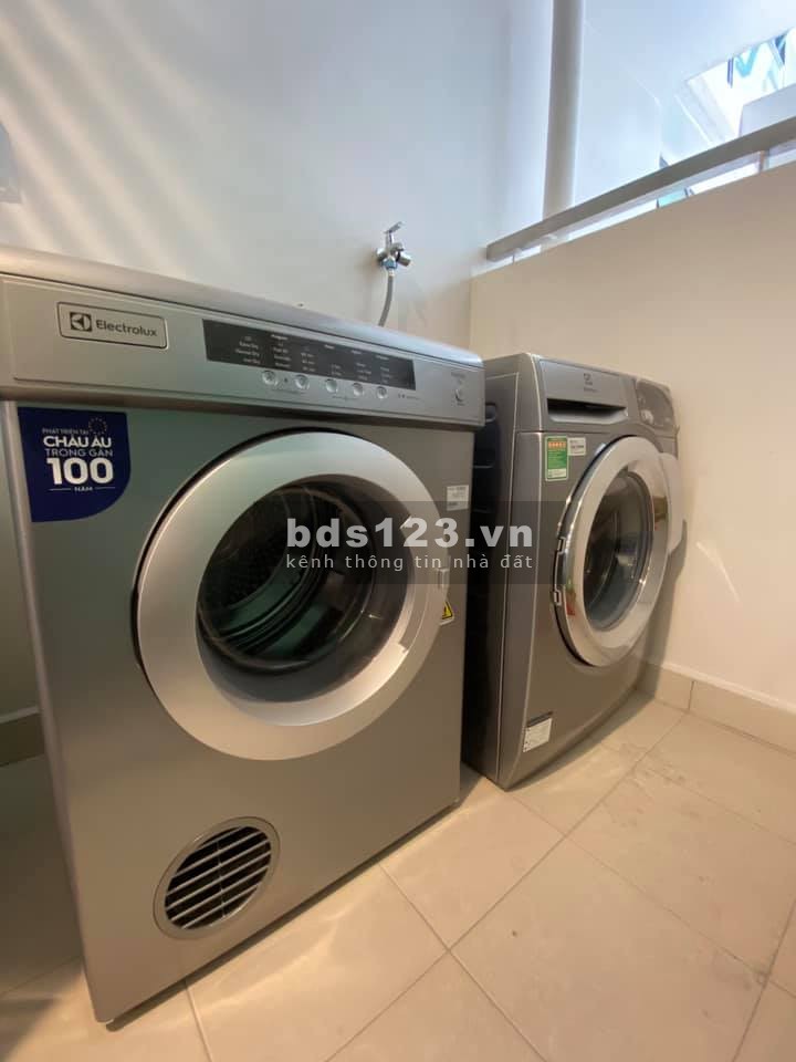 Căn 2PN Siêu đẹp Feliz en Vista View Landmark 81 Giá thuê 23.5 triệu/tháng LH 0339744305 (Ms. Bích)
