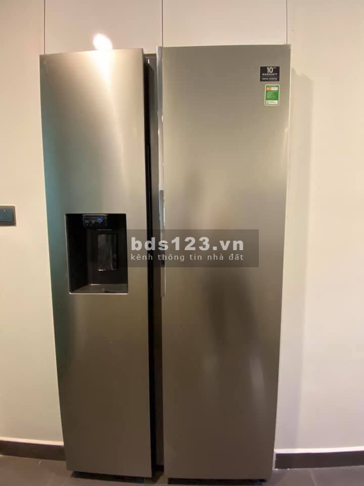 Căn 2PN Siêu đẹp Feliz en Vista View Landmark 81 Giá thuê 23.5 triệu/tháng LH 0339744305 (Ms. Bích)