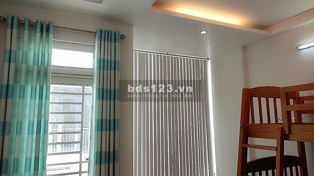 Giảm ngay tháng đầu 900 nghìn, phòng đầy đủ nội thất, an ninh, lịch sự 2.9 triệu