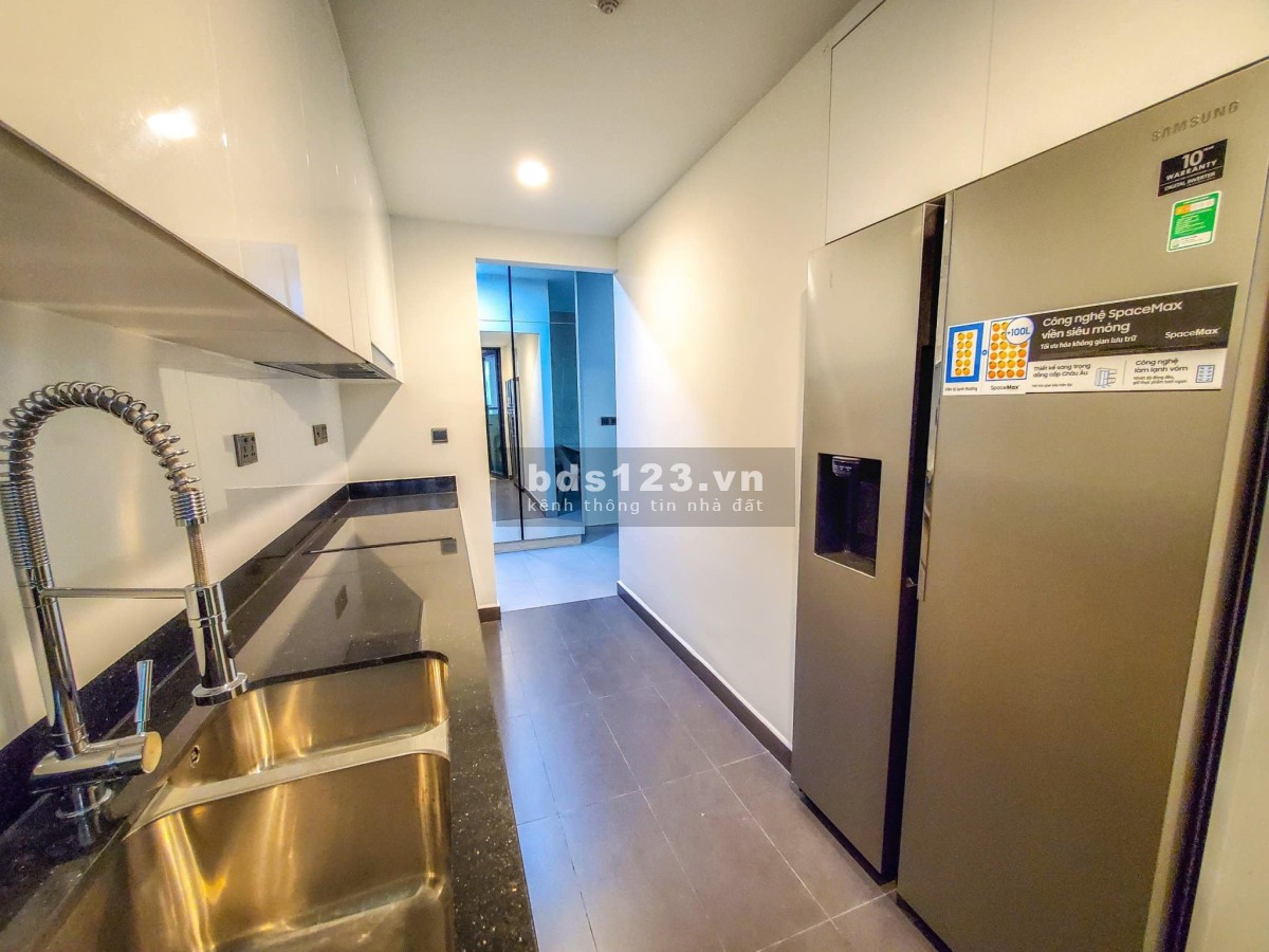 Căn 2PN Siêu đẹp Feliz en Vista View Landmark 81 Giá thuê 23.5 triệu/tháng LH 0339744305 (Ms. Bích)