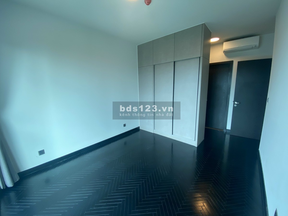 Căn 3PN 106m2 Tại Feliz en Vista cho thuê 25 triệu/tháng, NTCB đang trống - LH 0339744305 Ms. Bích