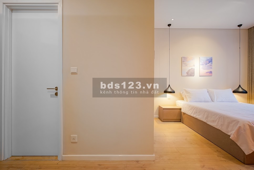 Đảo Kim Cương cho thuê căn 2PN, rộng 90m2 view Sông 25 triệu/tháng - LH ngay 0339744305 (Ms. Bích)