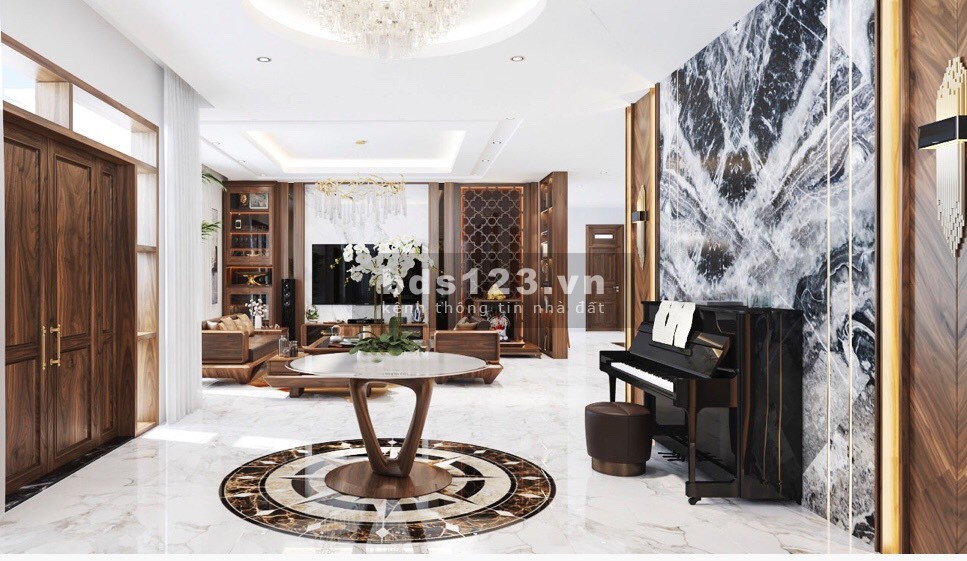 Bán nhà phố Khương Trung, Thanh Xuân, DT 40m² x 4 tầng, 4 tỷ 9, LH 0986495774