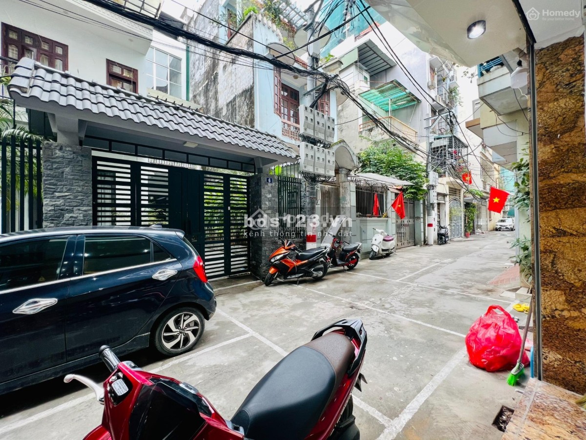 (Hot!) Bán nhà phố k.doanh 22 phòng/trung tâm Hà Đông, DT 146m², Mặt tiền 6m, 21 tỷ - 090.232.5568