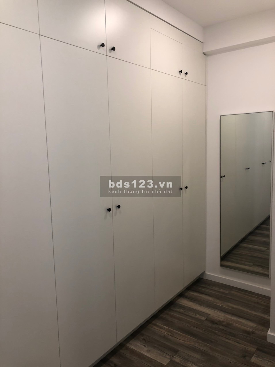 Cho thuê Duplex 2PN Feliz En Vista, thiết kế cực xinh giá 25 triệu/tháng BP Lh. 0339744305 Ms. Bích