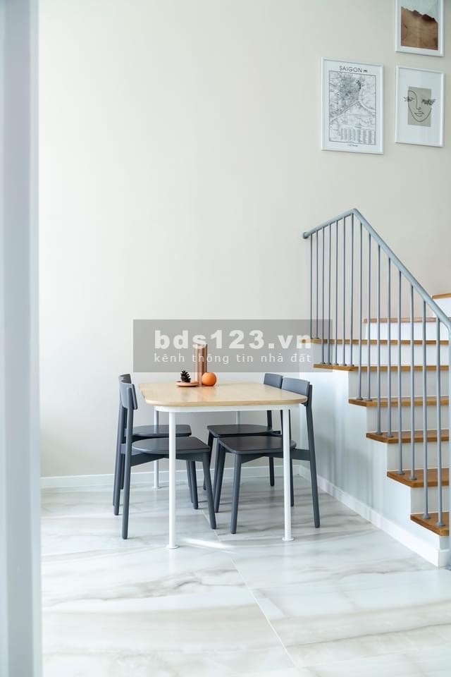 Cho thuê Duplex 2PN Feliz En Vista, thiết kế cực xinh giá 25 triệu/tháng BP Lh. 0339744305 Ms. Bích