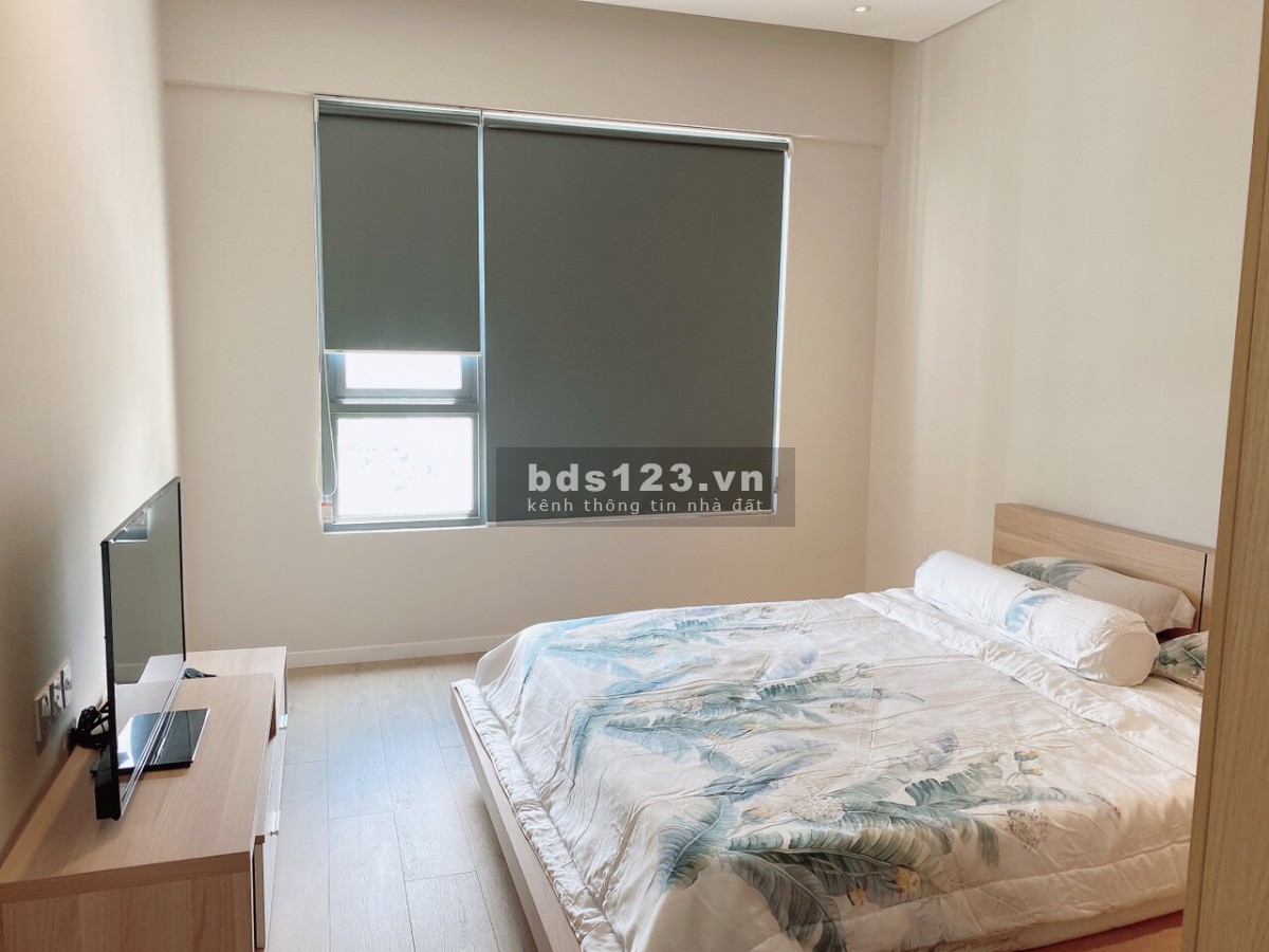 Căn 2PN Tháp Maldives, Đảo Kim Cương cho thuê chỉ 25tr/th, bao phí - Xem nhà ngay 0339744305