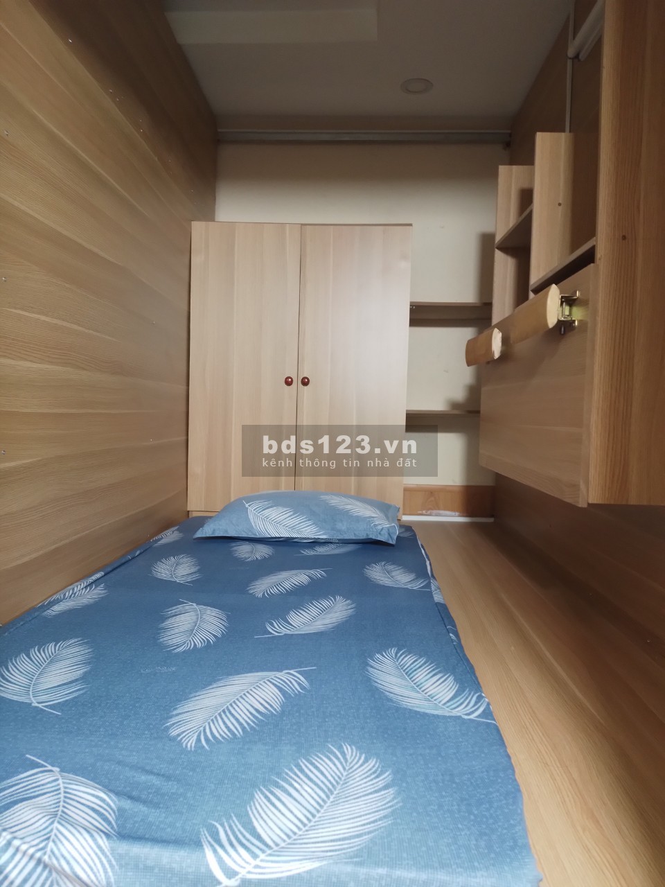 Cho thuê phòng trọ sleepbox Quận 10, Quận 5 - Ký túc xá Quận 10 gần các trường ĐH