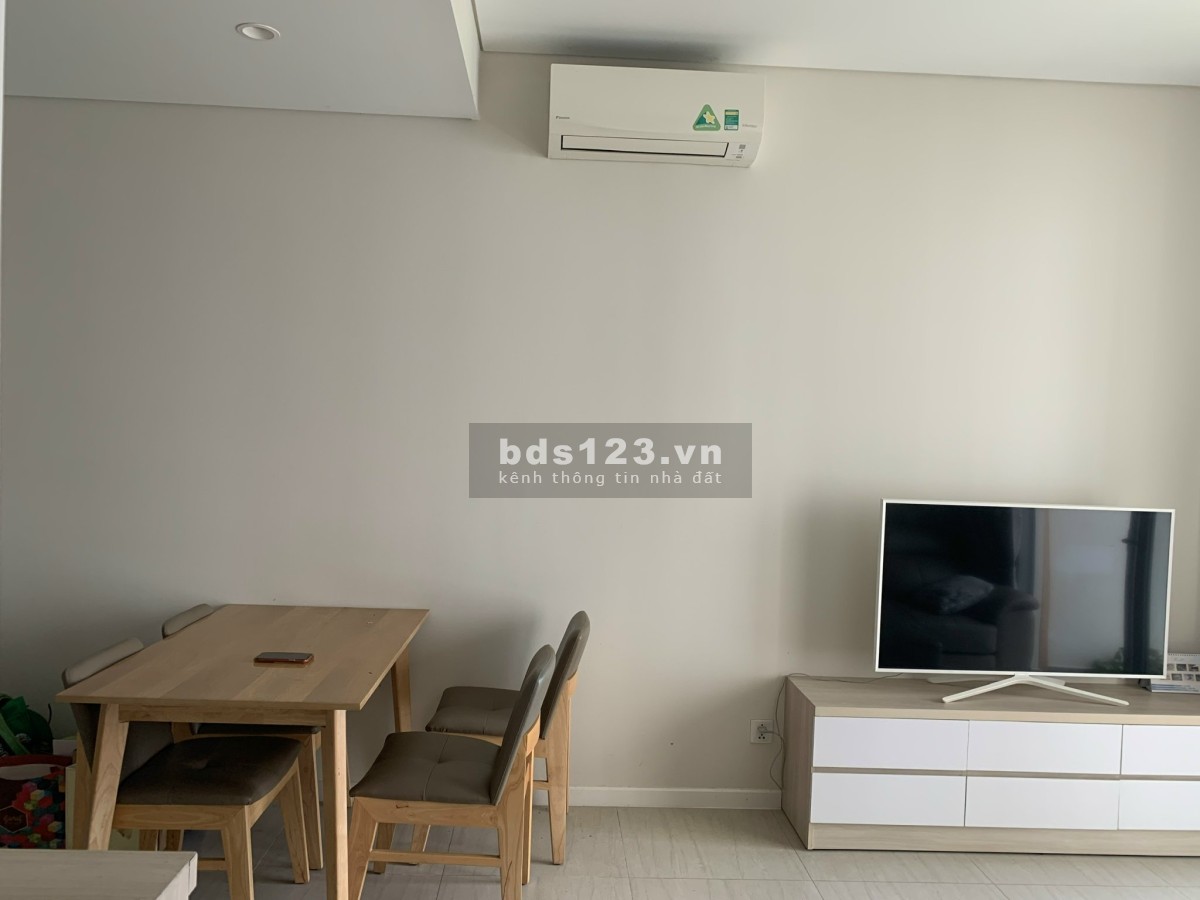 Cần tim khách thuê căn hộ 1PN Đảo Kim Cương - tháp Canary - giá tốt chỉ 16 tr/th - LH 0339744305