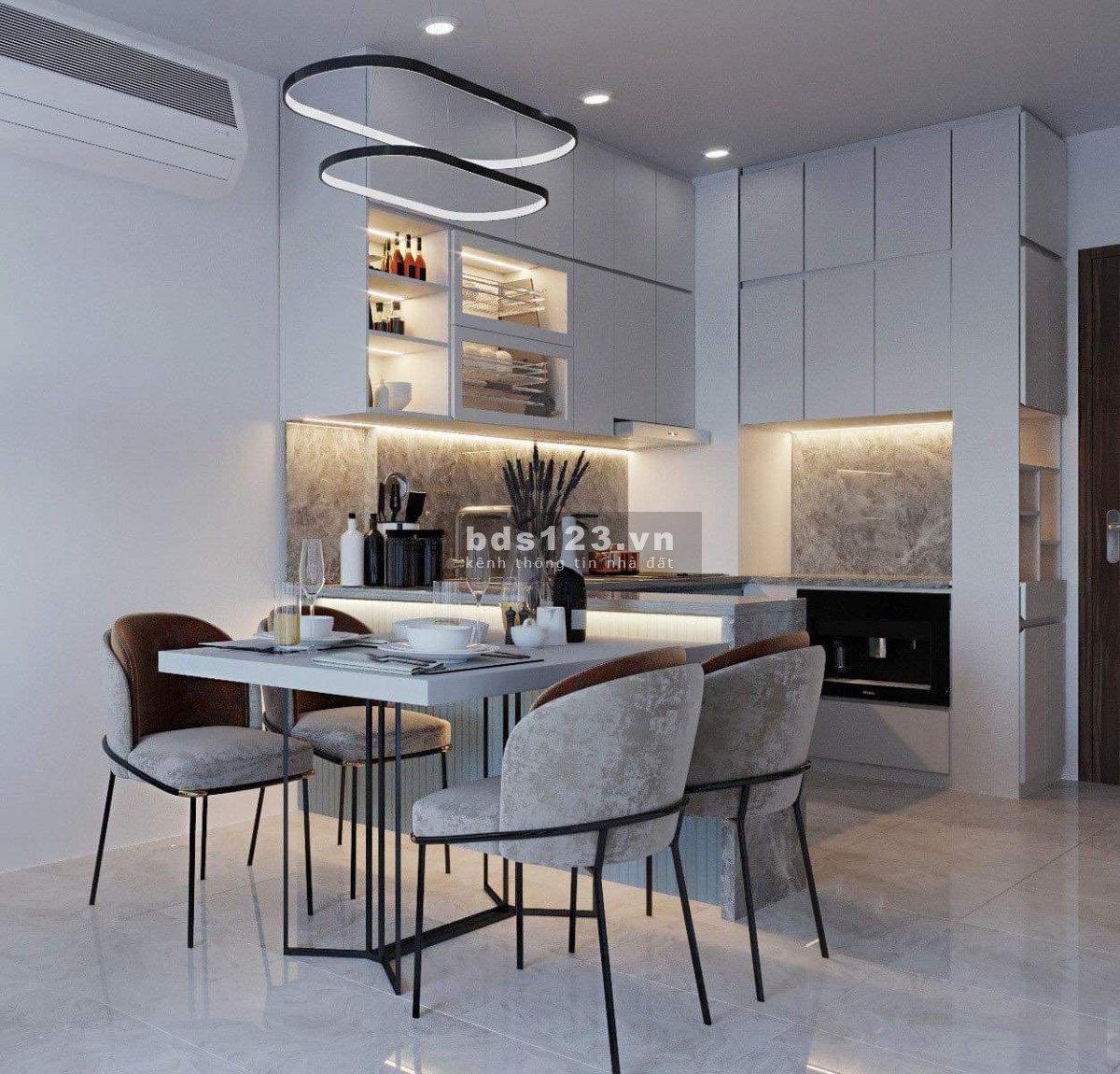 Quỹ căn hộ cho thuê từ stu- 1PN- 2PN- 3PN Vinhomes Smartcity giá chỉ từ 5tr/tháng- LH: 0964957434