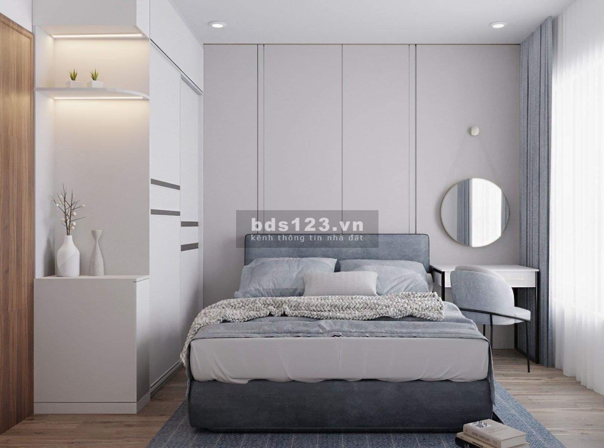 Quỹ căn hộ cho thuê từ stu- 1PN- 2PN- 3PN Vinhomes Smartcity giá chỉ từ 5tr/tháng- LH: 0964957434