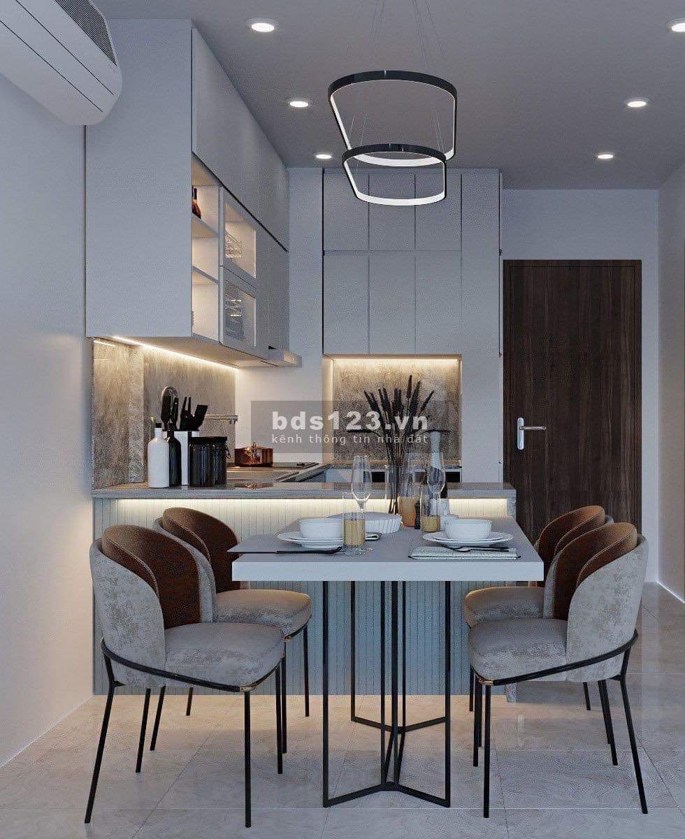 Quỹ căn hộ cho thuê từ stu- 1PN- 2PN- 3PN Vinhomes Smartcity giá chỉ từ 5tr/tháng- LH: 0964957434