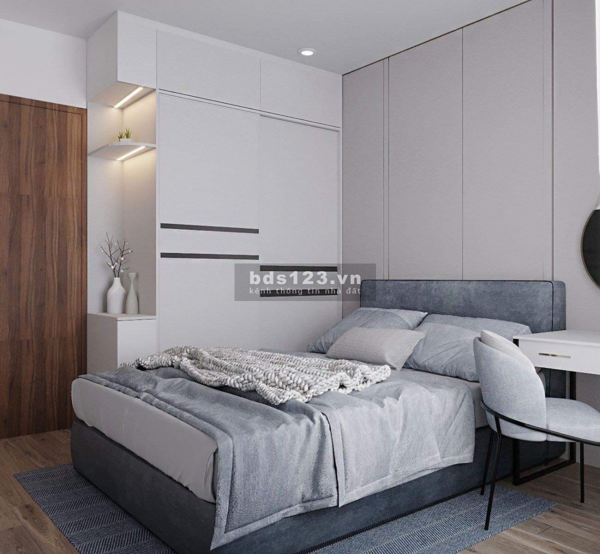 Quỹ căn hộ cho thuê từ stu- 1PN- 2PN- 3PN Vinhomes Smartcity giá chỉ từ 5tr/tháng- LH: 0964957434