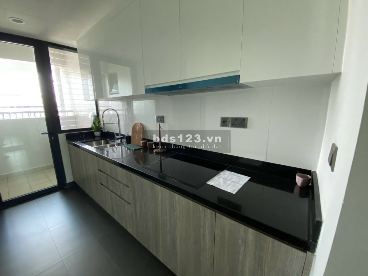 Nhà đẹp cho thuê Feliz En Vista, 2PN dt 85m2 full nội thất 21 triệu/tháng LH 0339744305 (Ms.Bích)