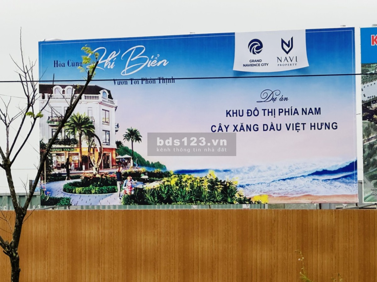 Bán gấp đất nền ngay quốc lộ 1a trung tâm Bình Đình, 100m2..150m2