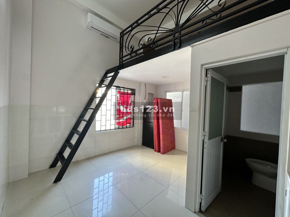 Bên mình cho thuê phòng: Nguyễn Thị Thập, P. Bình Thuận Q7, LH: 0901408793