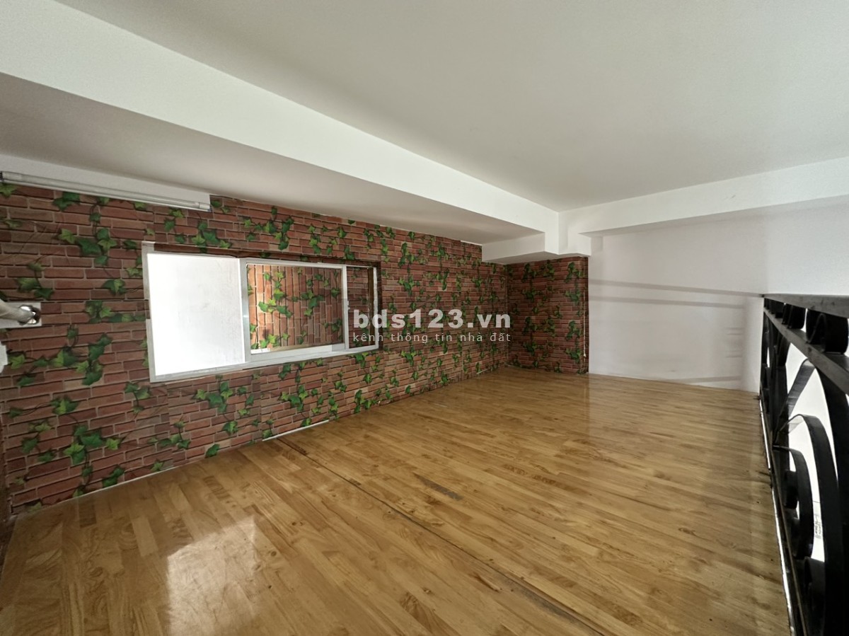 Bên mình cho thuê phòng: Nguyễn Thị Thập, P. Bình Thuận Q7, LH: 0901408793