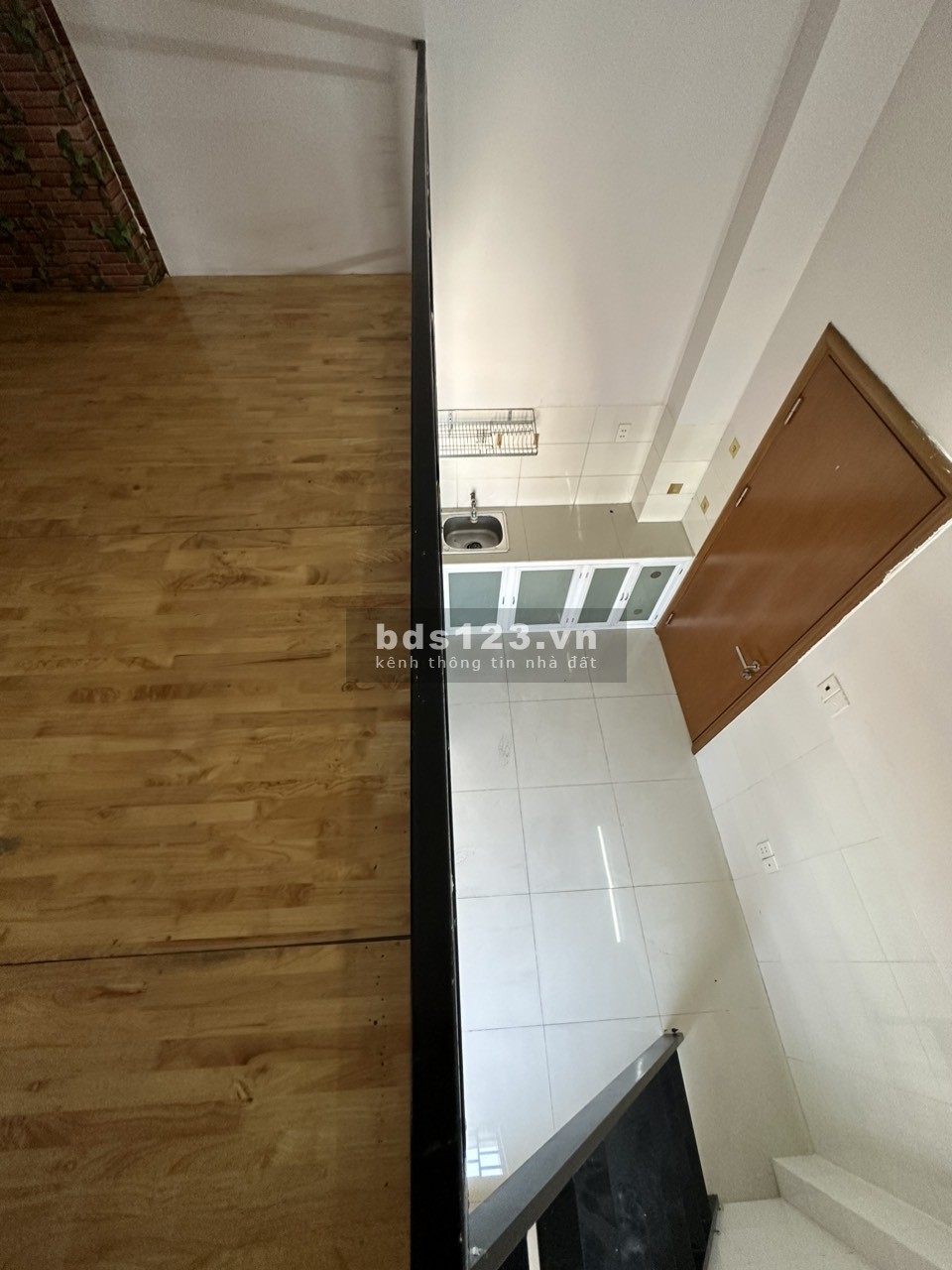 Bên mình cho thuê phòng: Nguyễn Thị Thập, P. Bình Thuận Q7, LH: 0901408793
