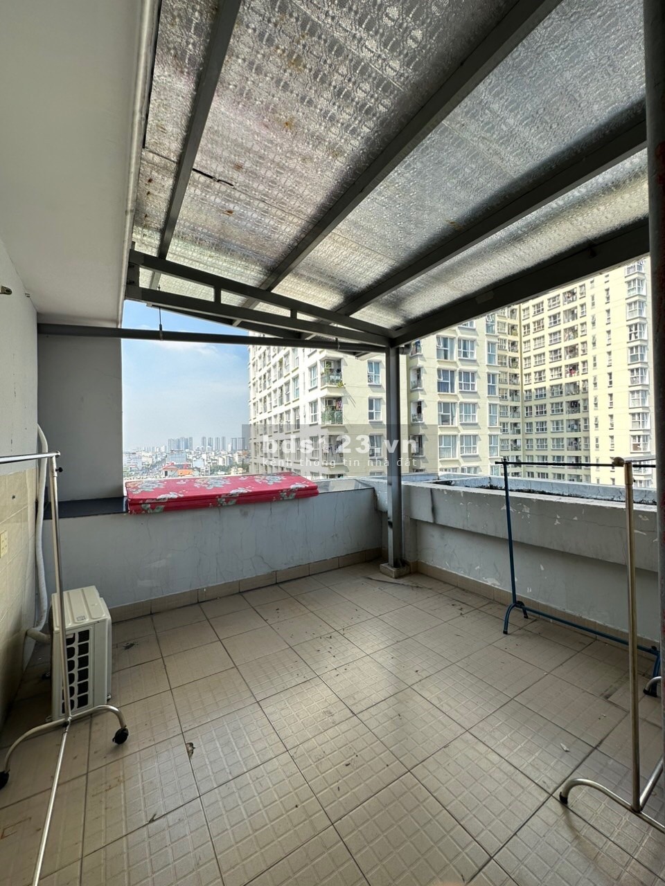 Bên mình cho thuê phòng: Nguyễn Thị Thập, P. Bình Thuận Q7, LH: 0901408793