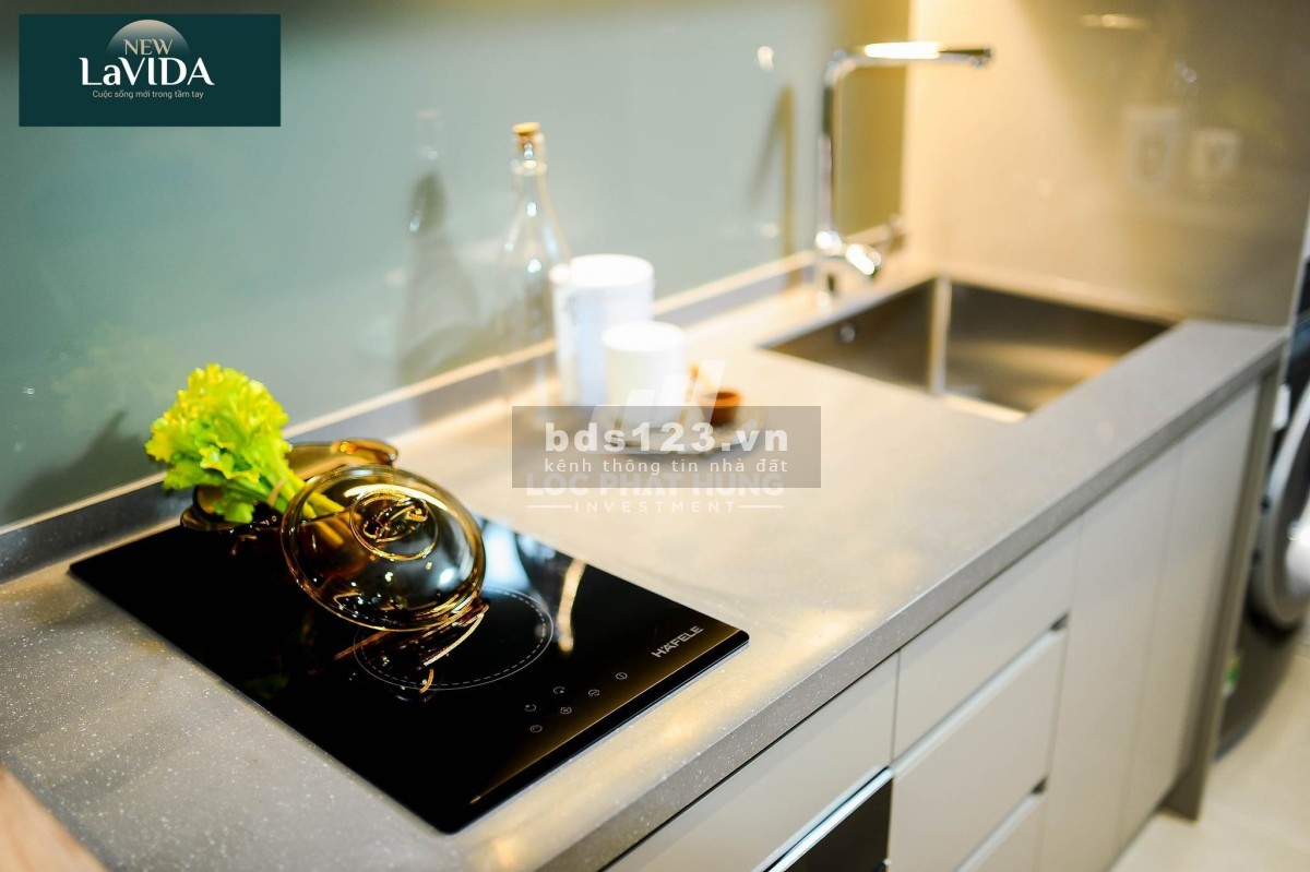 Chính chủ cần bán gấp căn hộ Charm City để có tiền ăn tết giá chỉ 600 triệu