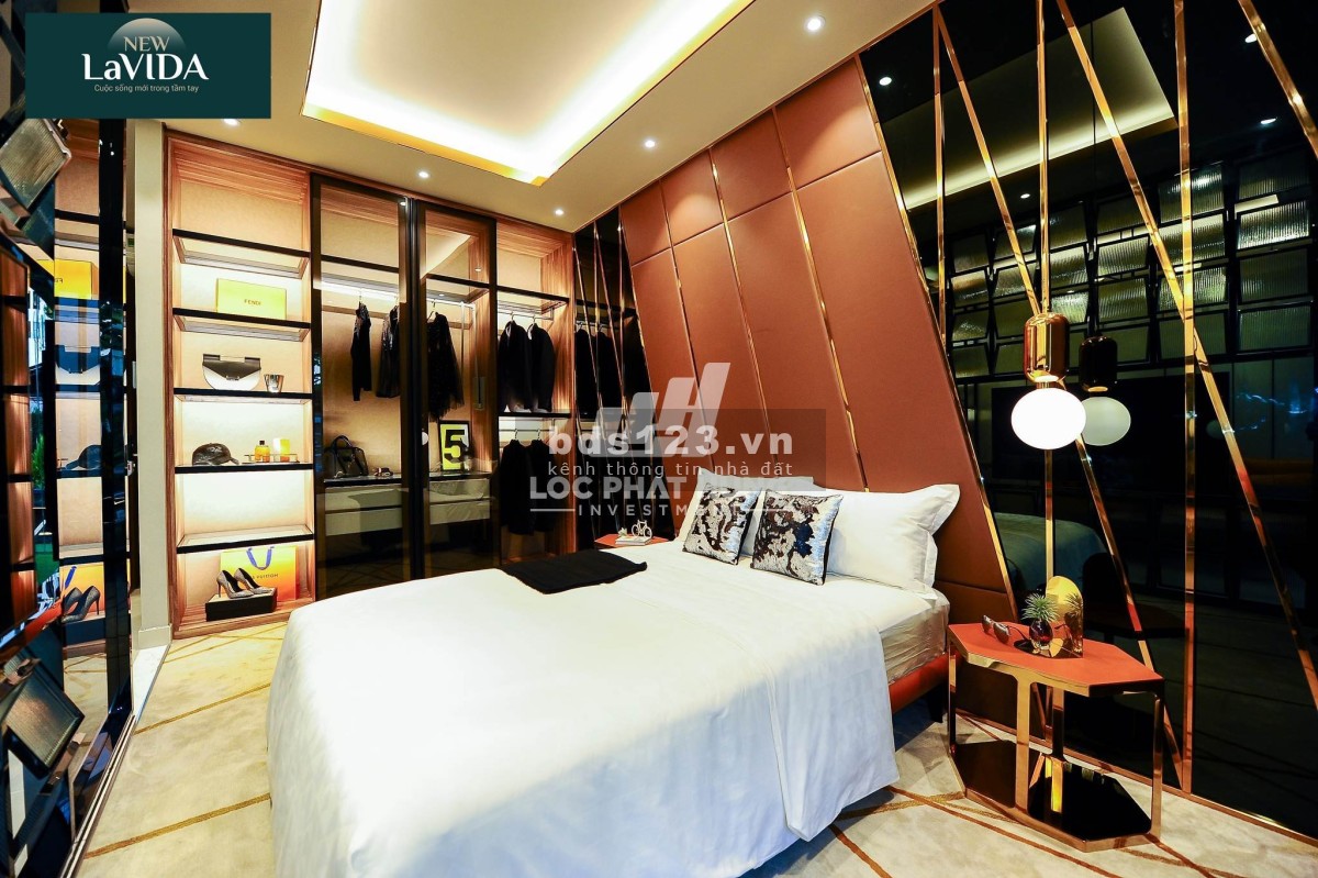 Chính chủ cần bán gấp căn hộ Charm City để có tiền ăn tết giá chỉ 600 triệu
