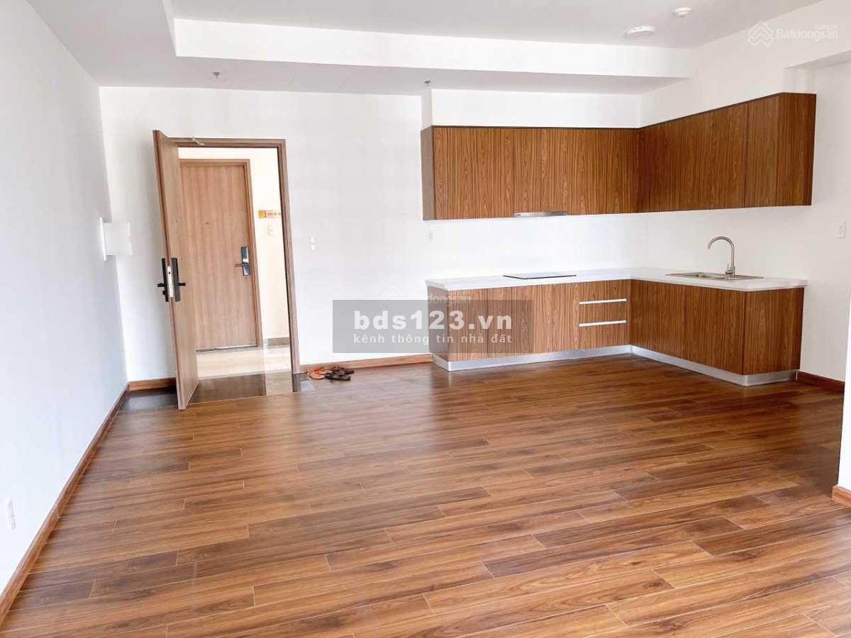 Căn hộ Akari city cho thuê 75m2-2PN, có nội thất, giá 9,5 Triệu/Tháng, miễn phí quản lí
