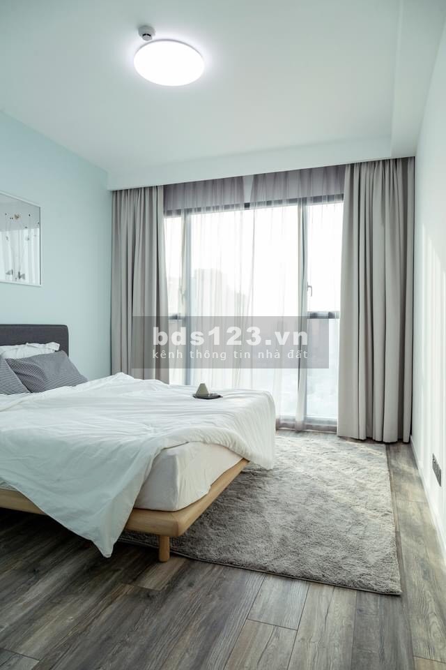 Feliz En Vista cho thuê căn Duplex 2PN 103m2, 25 triệu/tháng (BAO PHÍ QL) LH 0339744305 (Ms. Bích)
