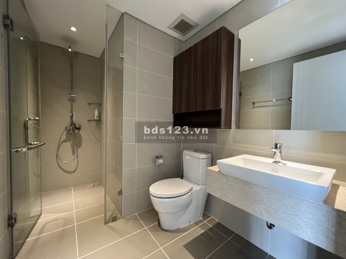 Tìm khách thuê mới cho căn hộ 3PN Đảo Kim Cương giá 40tr/th, full NT LH 0339744305 xem nhà