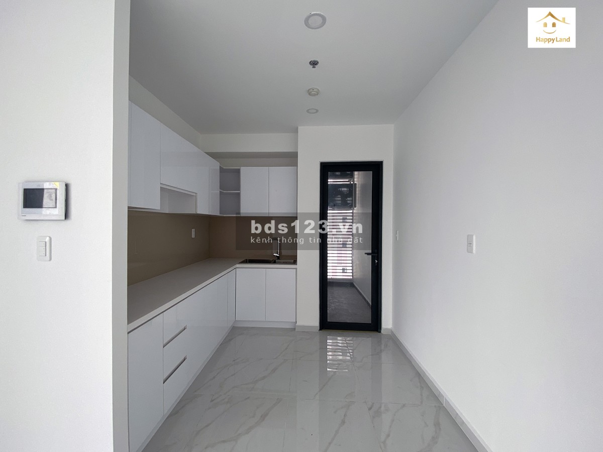 Duy nhất 1 căn view đẹp độc quyền giá 60 triệu/m2, trung tâm Quận 2