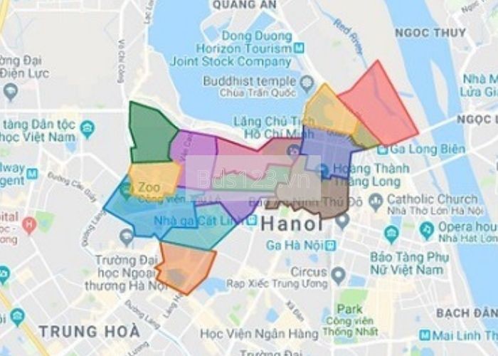 tiem-nang-sinh-loi-tu-vi-tri-dac-dia-quan-ba-dinh_1671613681.jpg Tiềm năng phát triển từ vị trí đắc địa quận Ba Đình